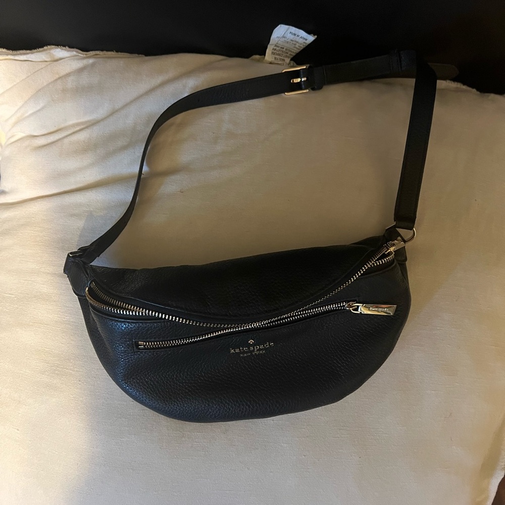 Kate spade